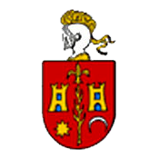 Inicio Ayto. San Adrián